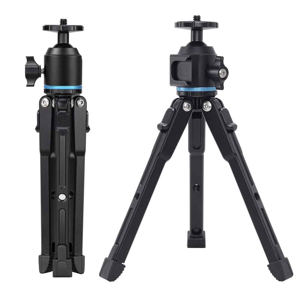 Desktop Tripod   F-02