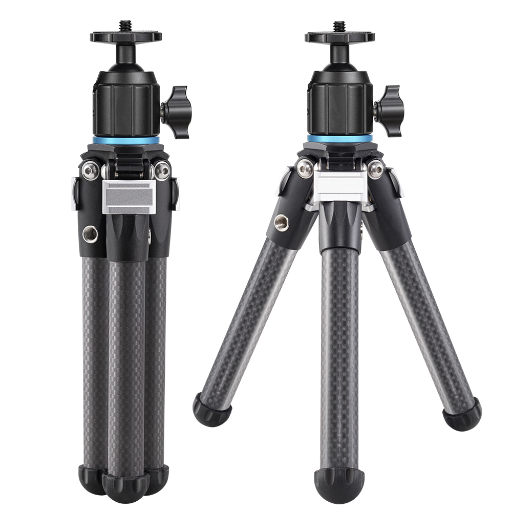 Desktop Tripod   F-05