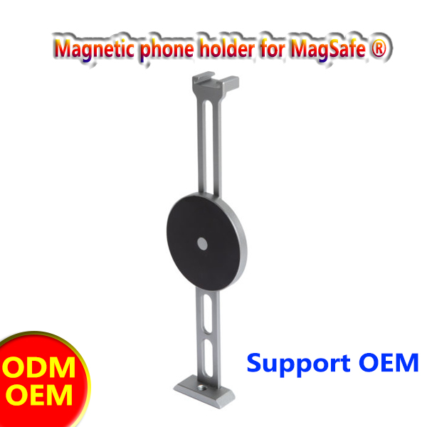Magnetic phone holder   P-01